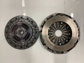Clutch set kit