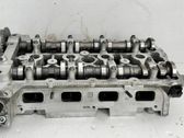 Engine head