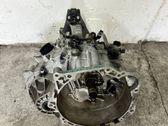 Автоматическая коробка передач