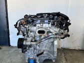 Motor completo