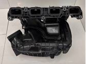 Intake manifold