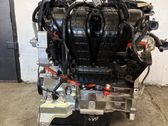 Engine swap
