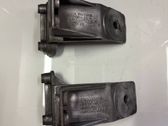 Soporte de montaje del motor (Usadas)
