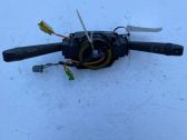 Wiper turn signal indicator stalk/switch