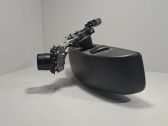 Windshield/windscreen camera