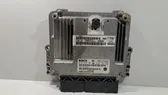 Centralina/modulo motore ECU