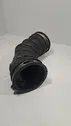 Turbo air intake inlet pipe/hose