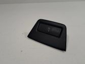 Tailgate/trunk/boot open switch