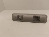 Alarma sensor/detector de movimiento