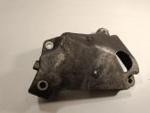 Support, suspension du moteur