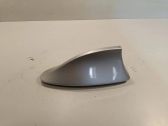 Roof (GPS) antenna cover