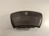Airbag de volant