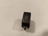 ESP (stability program) switch