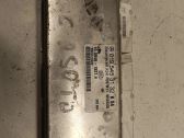 Boîtier de commande ASC / interrupteurs