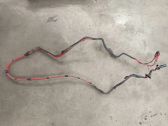 Positive cable (battery)