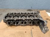 Engine head