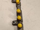 Fuel main line pipe