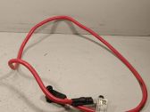 Cable positivo (batería)