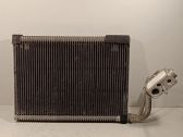 Radiateur condenseur de climatisation