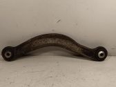 Querlenker hinten