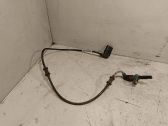 Kabelbaum Leitungssatz ABS-Sensor hinten