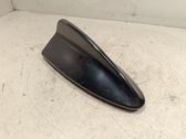 Roof (GPS) antenna cover