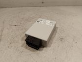 Sonstige Steuergeräte / Module