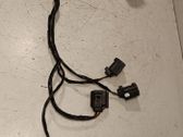 Parking sensor (PDC) wiring loom
