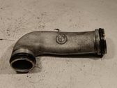 Turbo air intake inlet pipe/hose