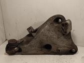Halterung Lager Motor