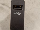 USB-Anschluss