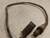 Lambda probe sensor