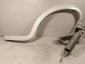 Tailgate/trunk/boot hinge