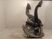 Assemblage pédale