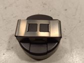 Rain sensor