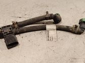 Luftdrucksensor
