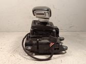 Selector caja de cambios