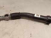 Fuel return line/hose