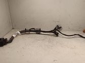 Other wiring loom