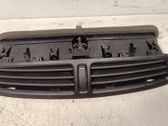 Dash center air vent grill