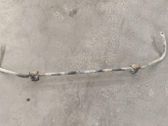 Stabilisator hinten