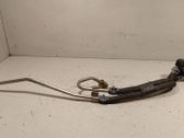 Abgasdrucksensor Differenzdrucksensor