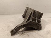 A/C compressor mount bracket