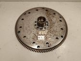 Volante motor