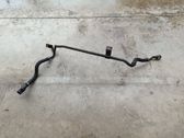 Power steering hose/pipe/line