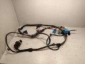 Otros cableados