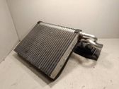 Radiateur condenseur de climatisation