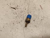 Sonde de température de liquide de refroidissement