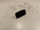 Microphone (Bluetooth / téléphone)