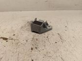 Airbagsensor Crashsensor Drucksensor